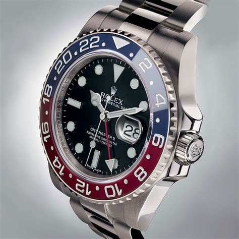 new rolex gmt master ii 2014|rolex oyster gmt master 2.